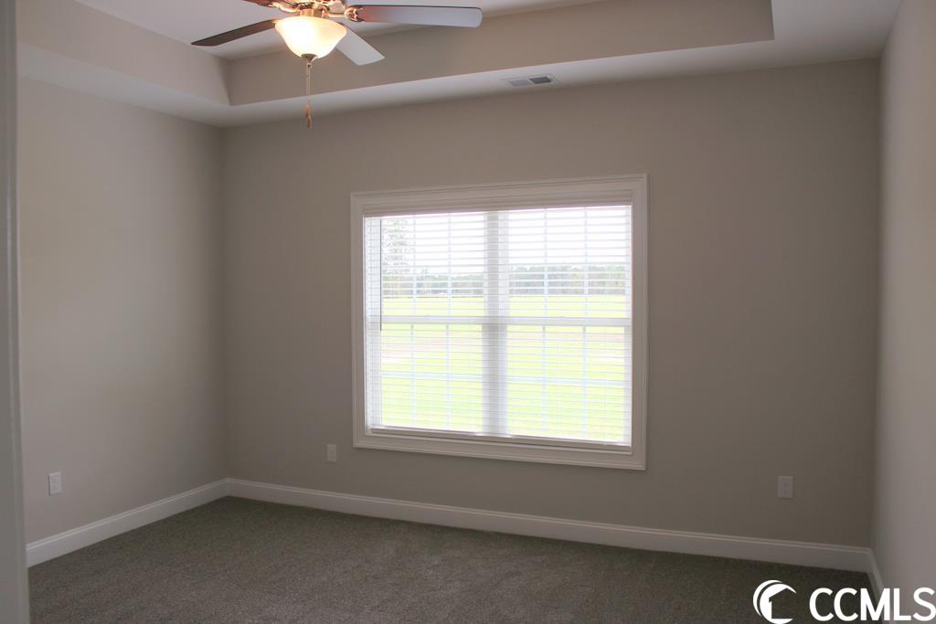 972 Log Cabin Road Loris, SC 29569 - Photo 9 of 24 Gallery Image 9