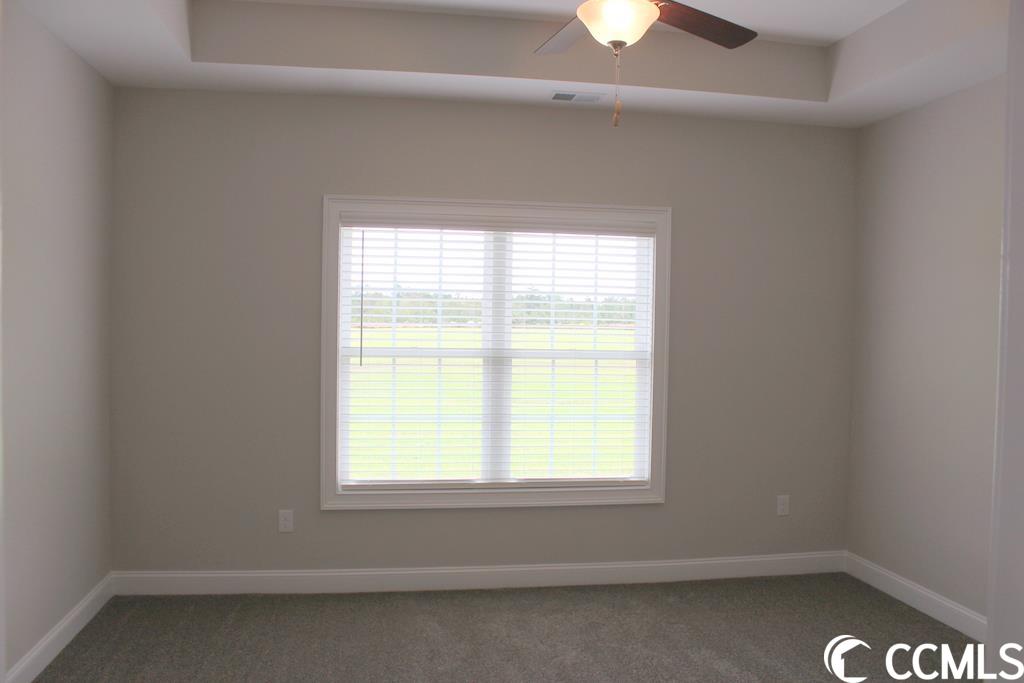 972 Log Cabin Road Loris, SC 29569 - Photo 10 of 24 Gallery Image 10