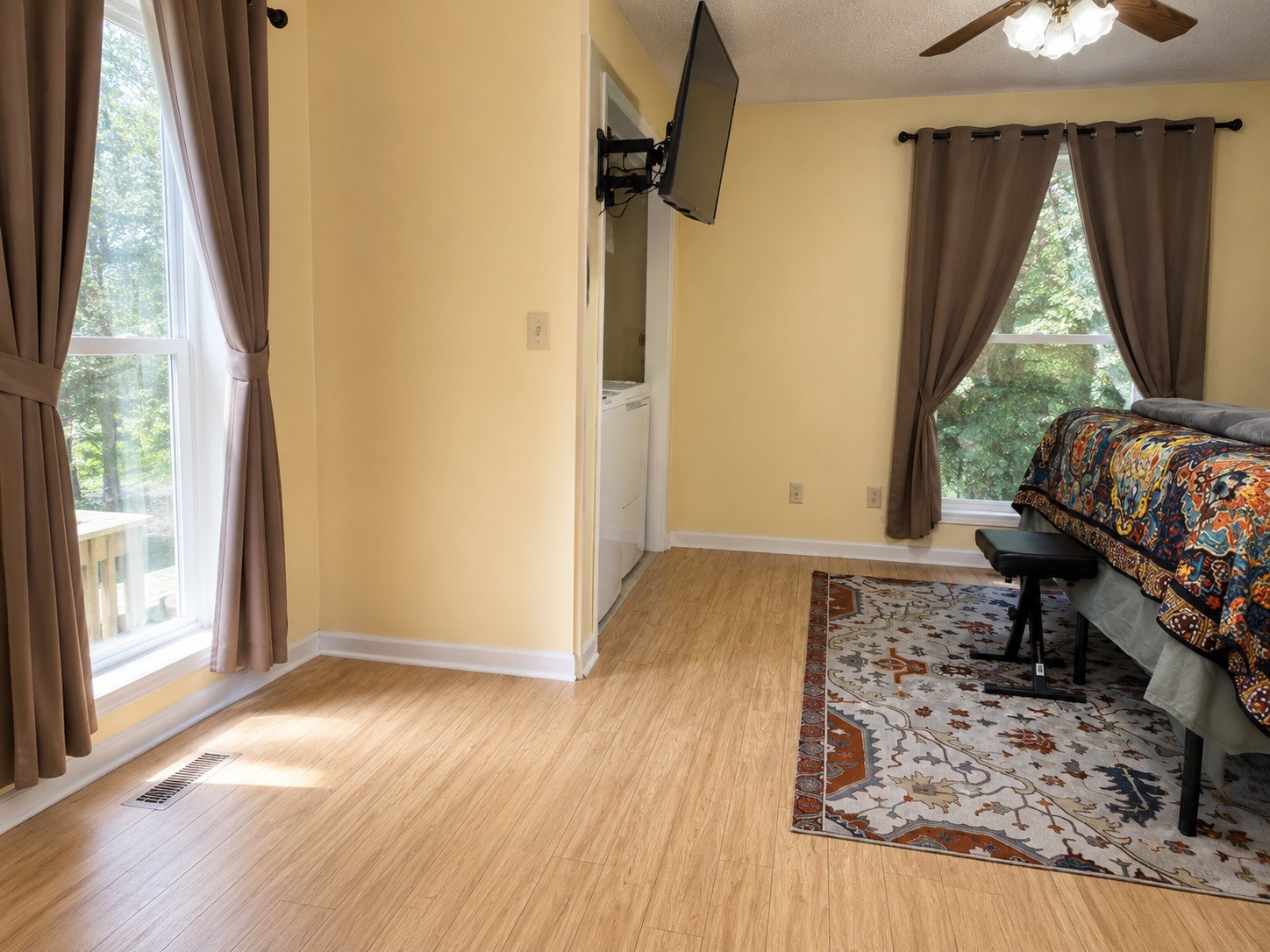 1788 Seavy Hight Road Columbia, TN 38401 - Photo 27 of 66 Gallery Image 27