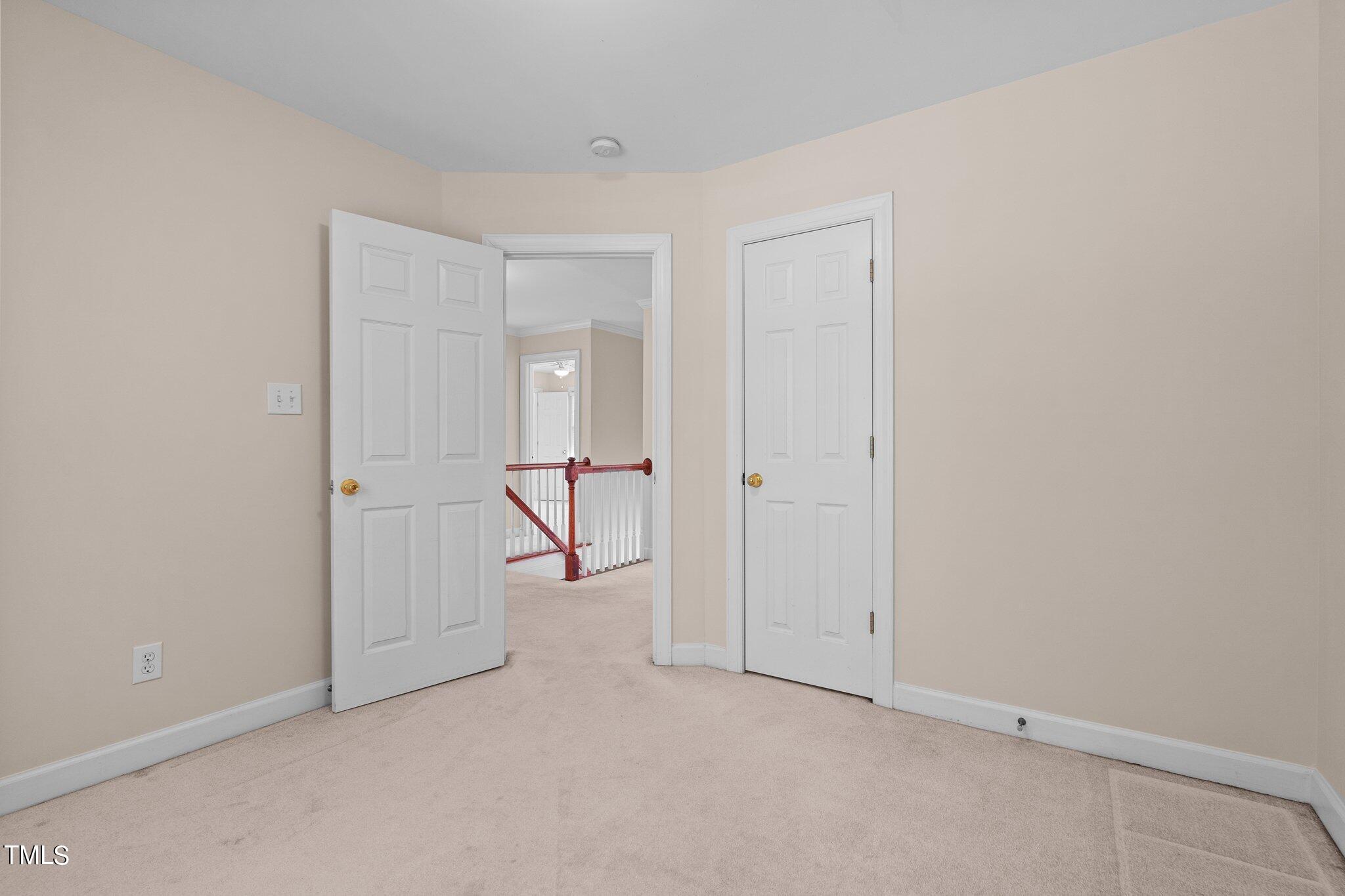 2404 Sunnystone Way Raleigh, NC 27613 - Photo 39 of 51 41-web-or-mls-_NFP1716