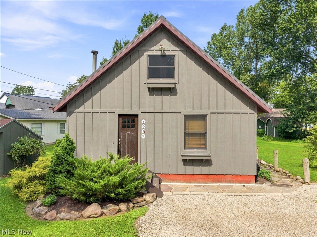 4059 Hardin Road Ravenna, OH 44266 - Photo 2 of 41 Gallery Image 2