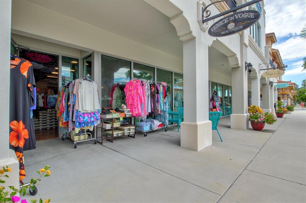 437 Cerromar Lane, Unit 424 Venice, FL 34293 - Photo 78 of 96
