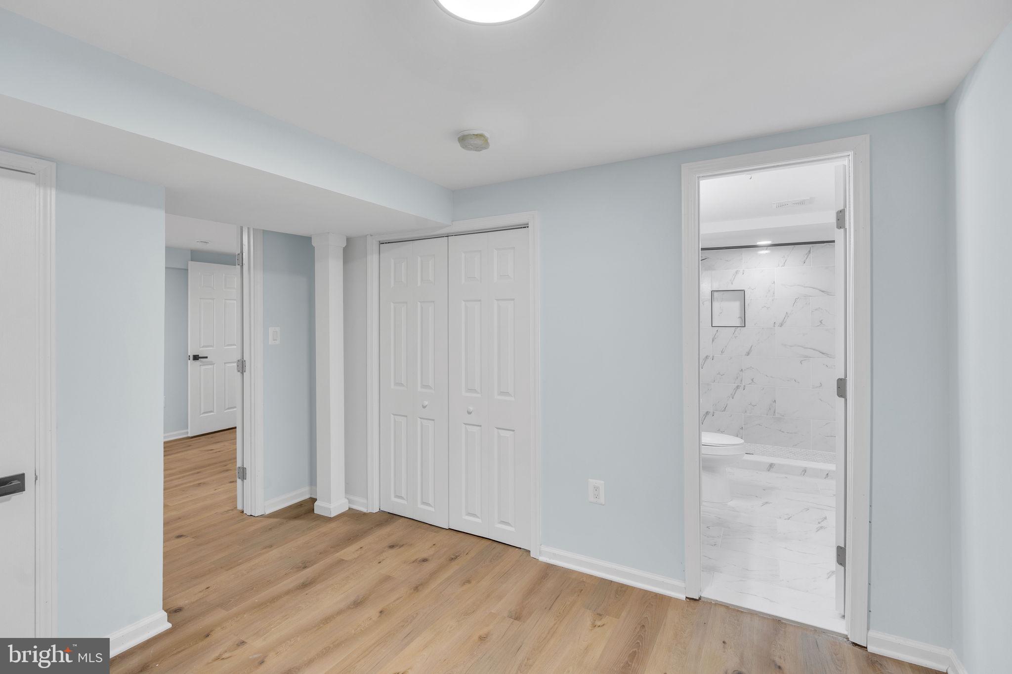 8441 Thames Street Springfield, VA 22151 - Photo 27 of 47