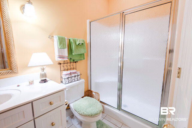 20596 Langford Road Fairhope, AL 36532 - Photo 17 of 41 Bath 2