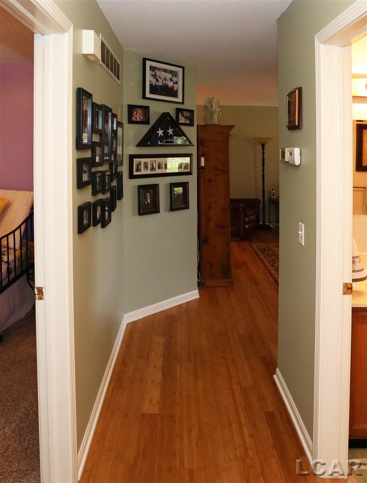 3416 Hunt Road Adrian, MI 49221 - Photo 18 of 42 31252242-17.JPG