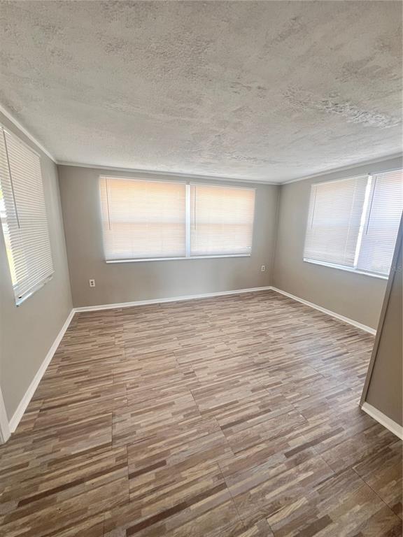 9910 Lake Chrise Lane Port Richey, FL 34668 - Photo 10 of 13