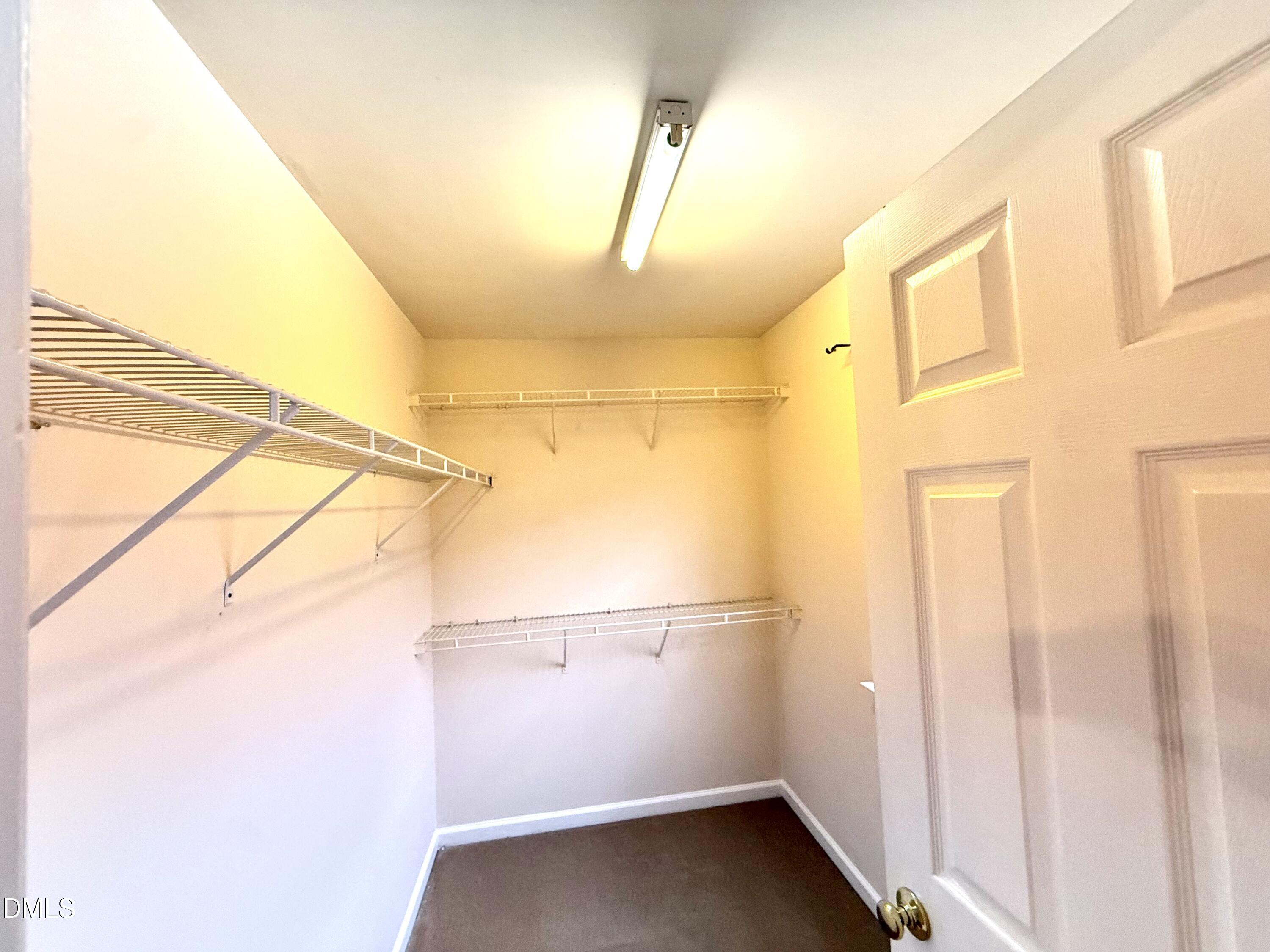 5233 Pinehall Wynd Raleigh, NC 27604 - Photo 35 of 43 IMG_1502