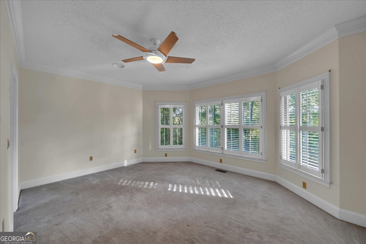1060 Cooks Mill Road Oglethorpe, GA 31068 - Photo 23 of 104