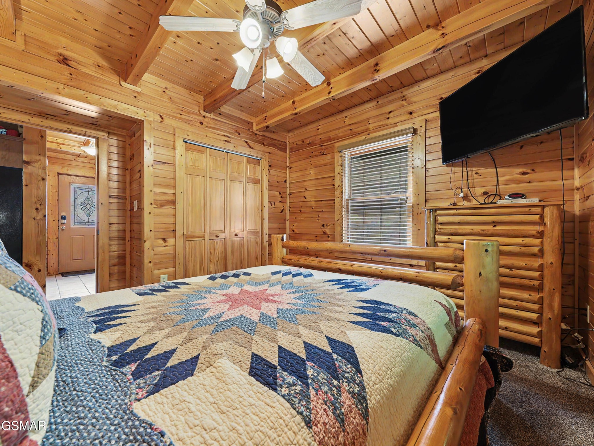 755 Glory Ridge Way Gatlinburg, TN 37738 - Photo 21 of 32 Gallery Image 21