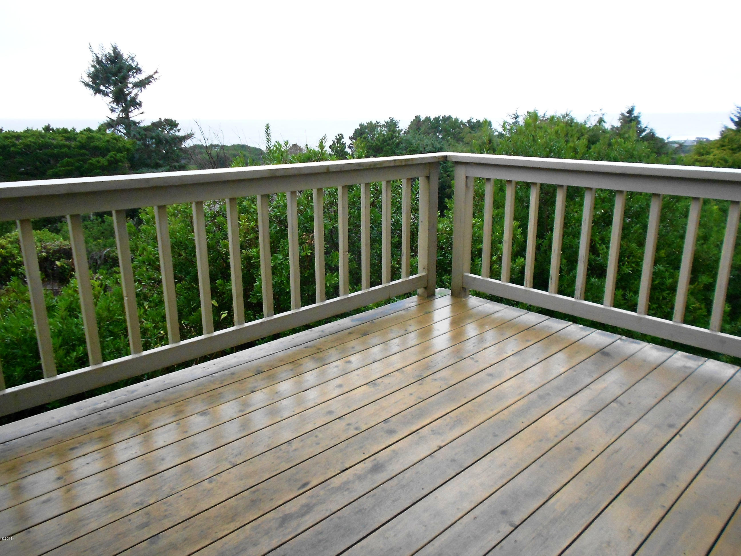 6 Ridge Crest Road Gleneden Beach, OR 97388 - Photo 27 of 40 Exterior