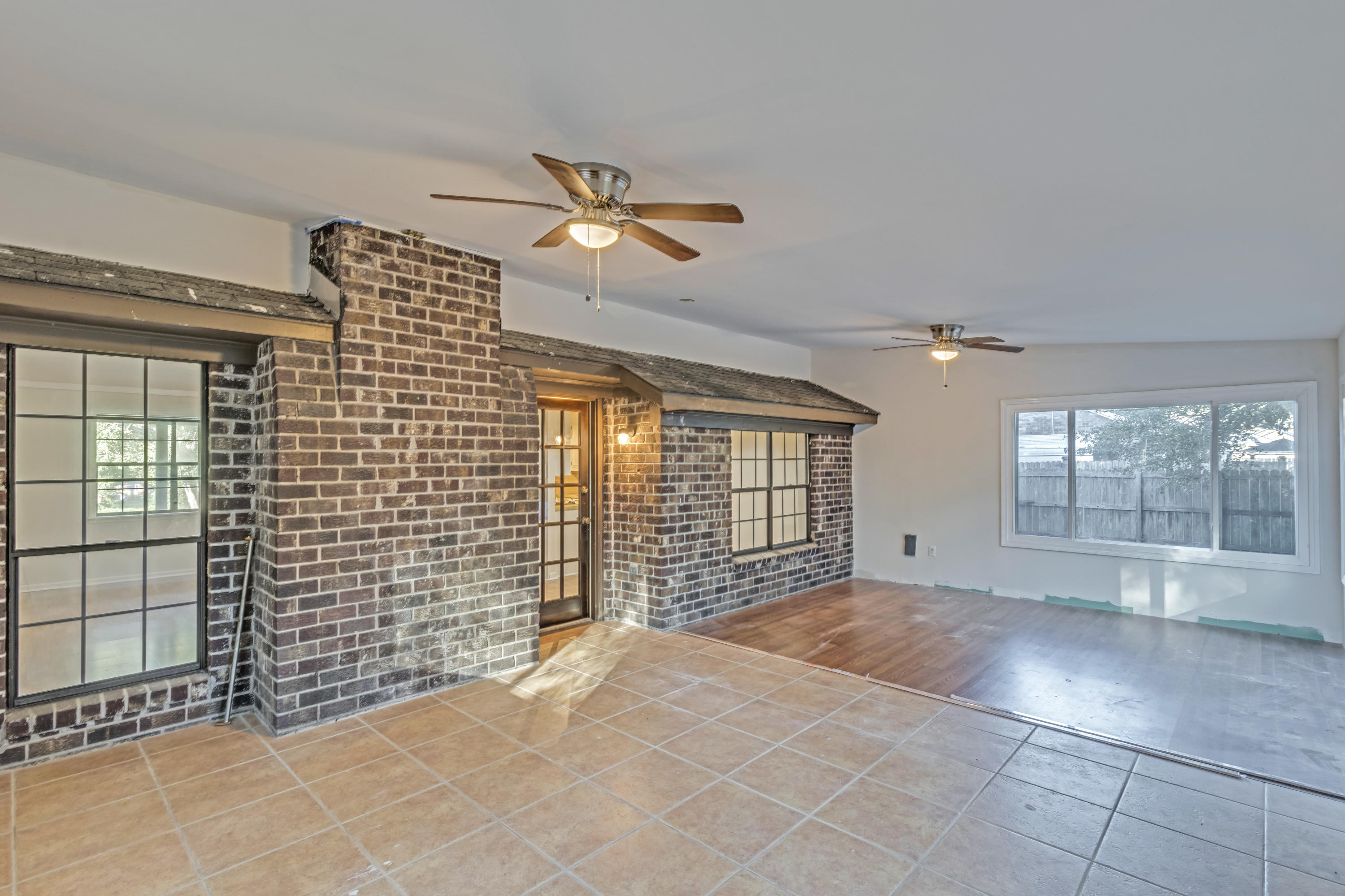 300 Kershaw Road Summerville, SC 29486 - Photo 11 of 34 14