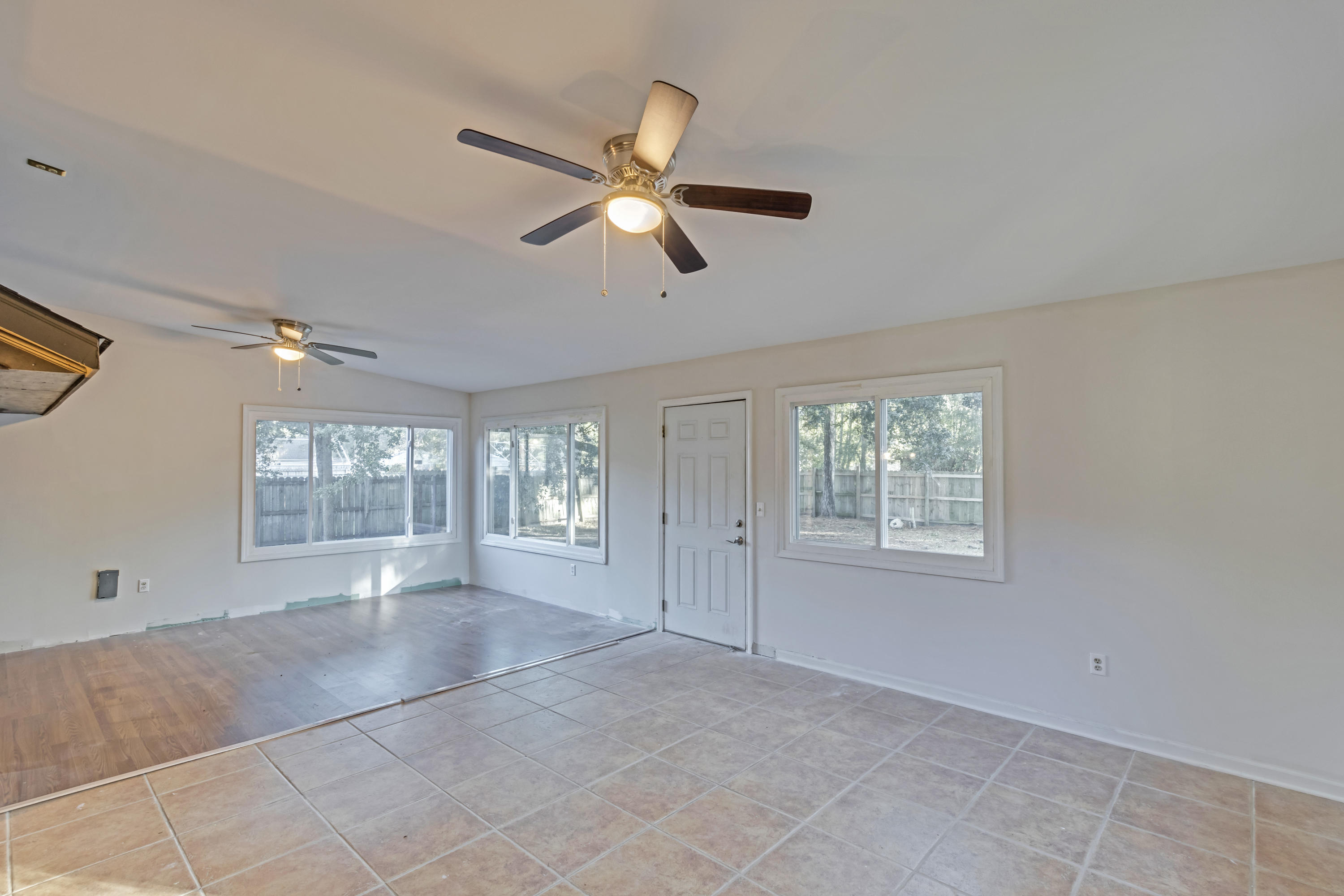 300 Kershaw Road Summerville, SC 29486 - Photo 12 of 34 15
