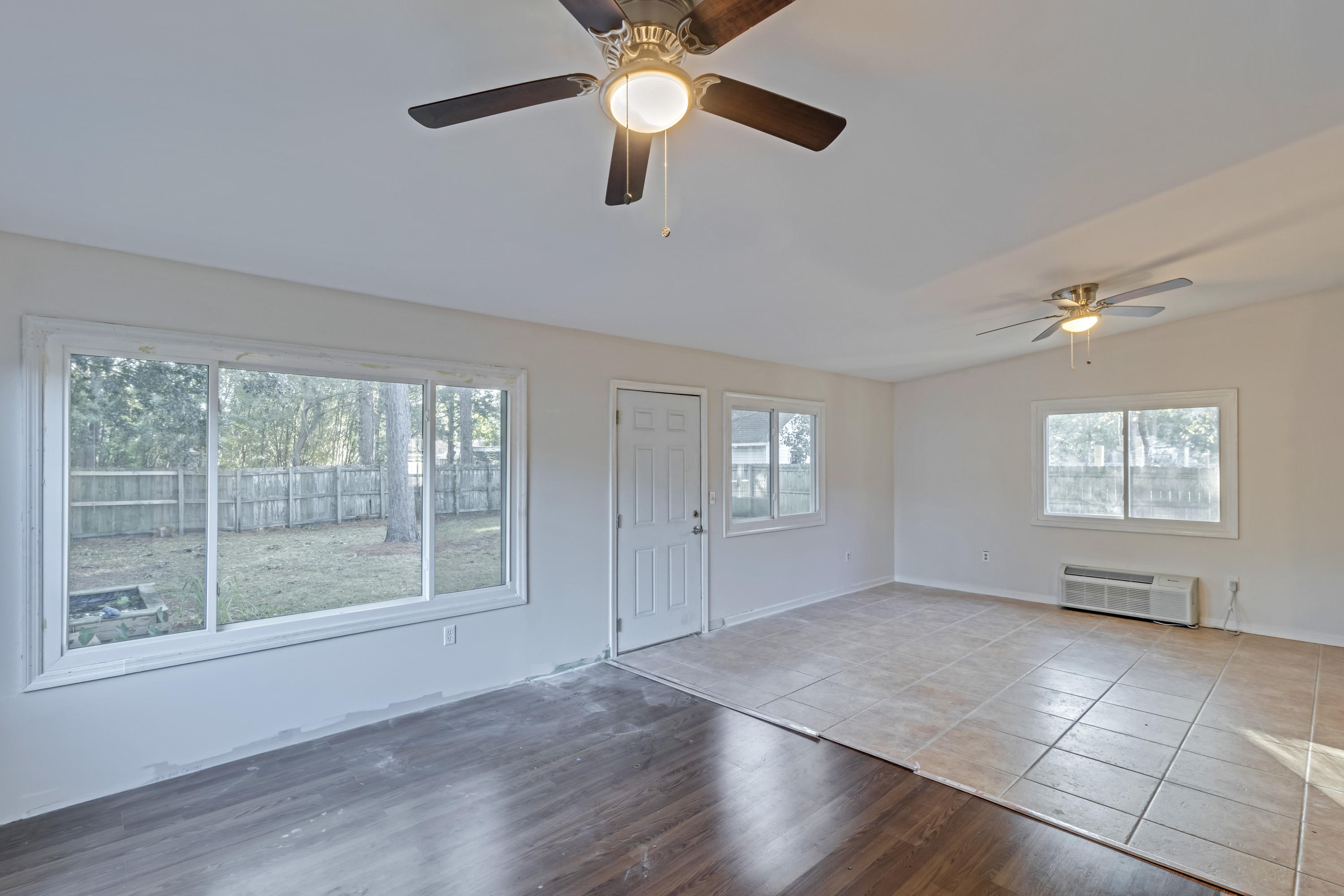 300 Kershaw Road Summerville, SC 29486 - Photo 13 of 34 16