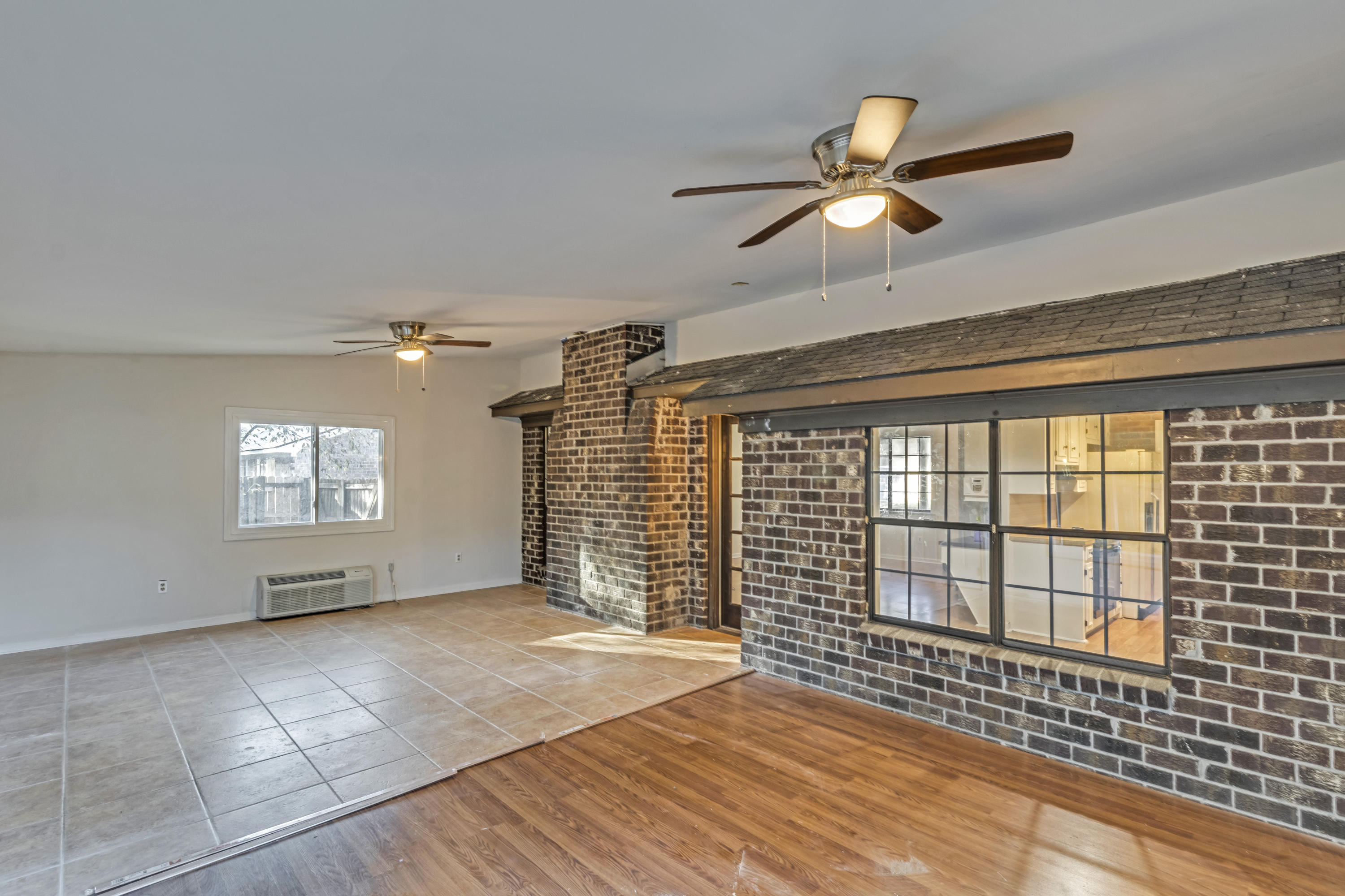 300 Kershaw Road Summerville, SC 29486 - Photo 14 of 34 17
