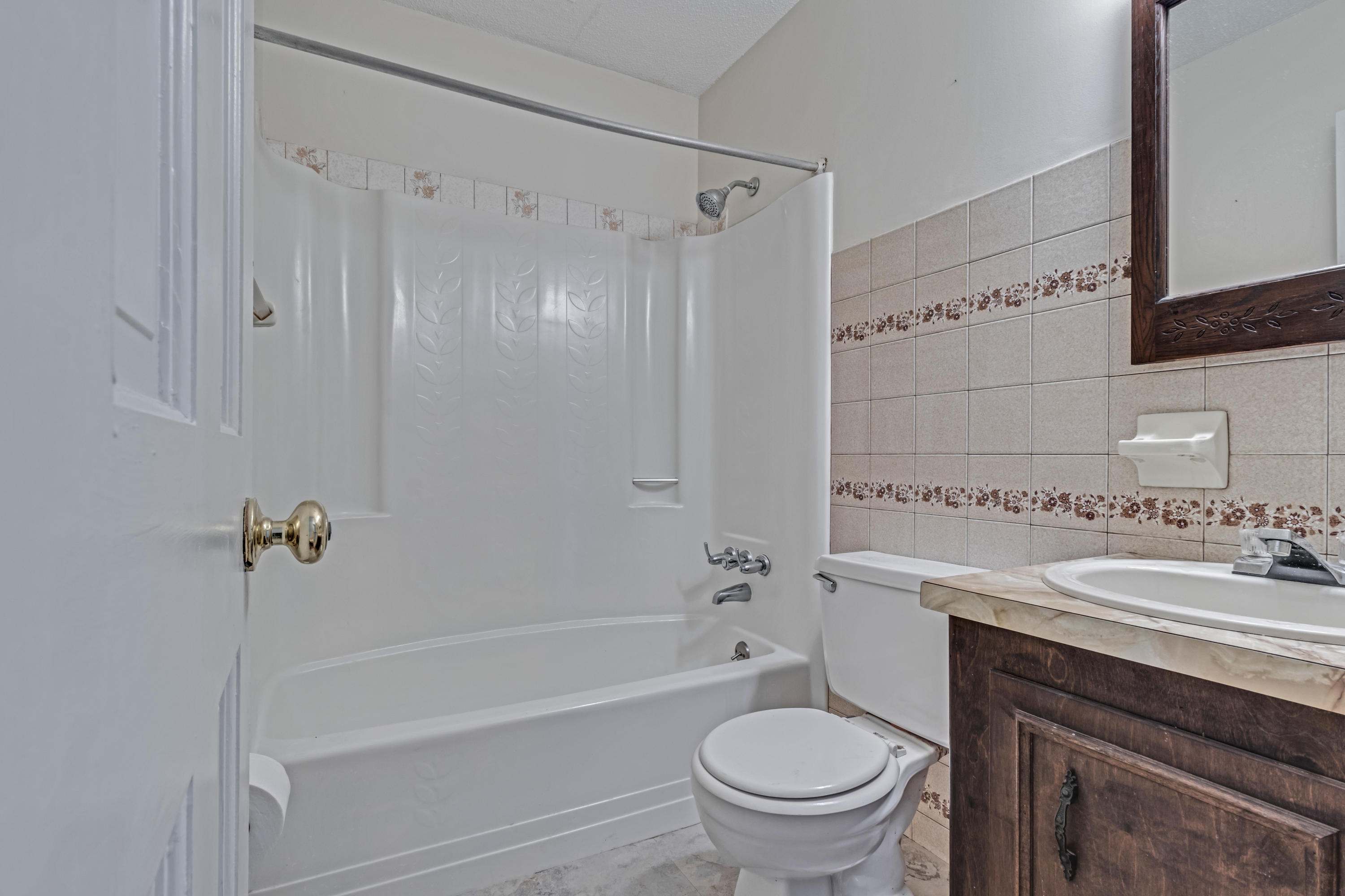 300 Kershaw Road Summerville, SC 29486 - Photo 25 of 34 28