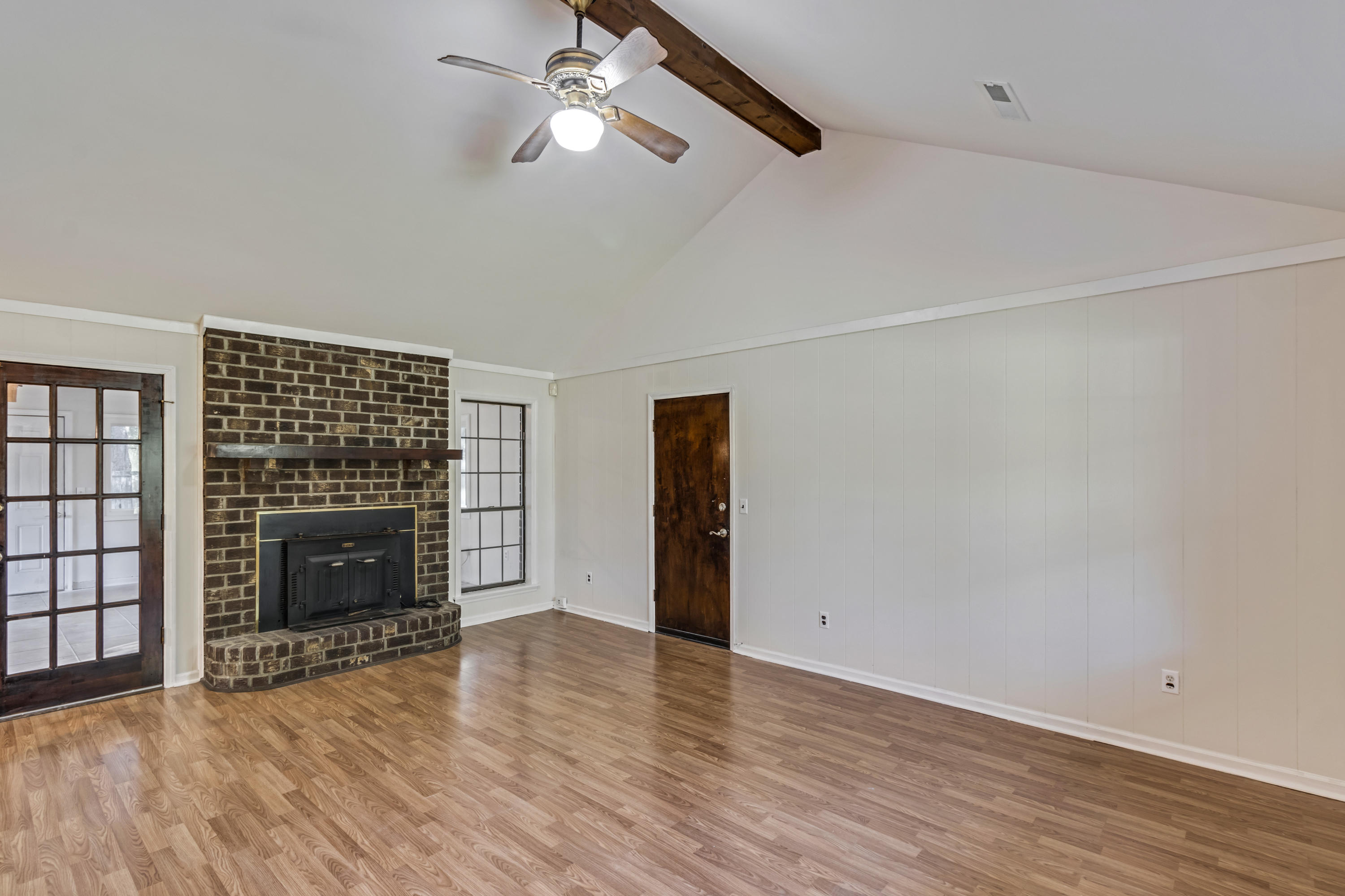 300 Kershaw Road Summerville, SC 29486 - Photo 26 of 34 29