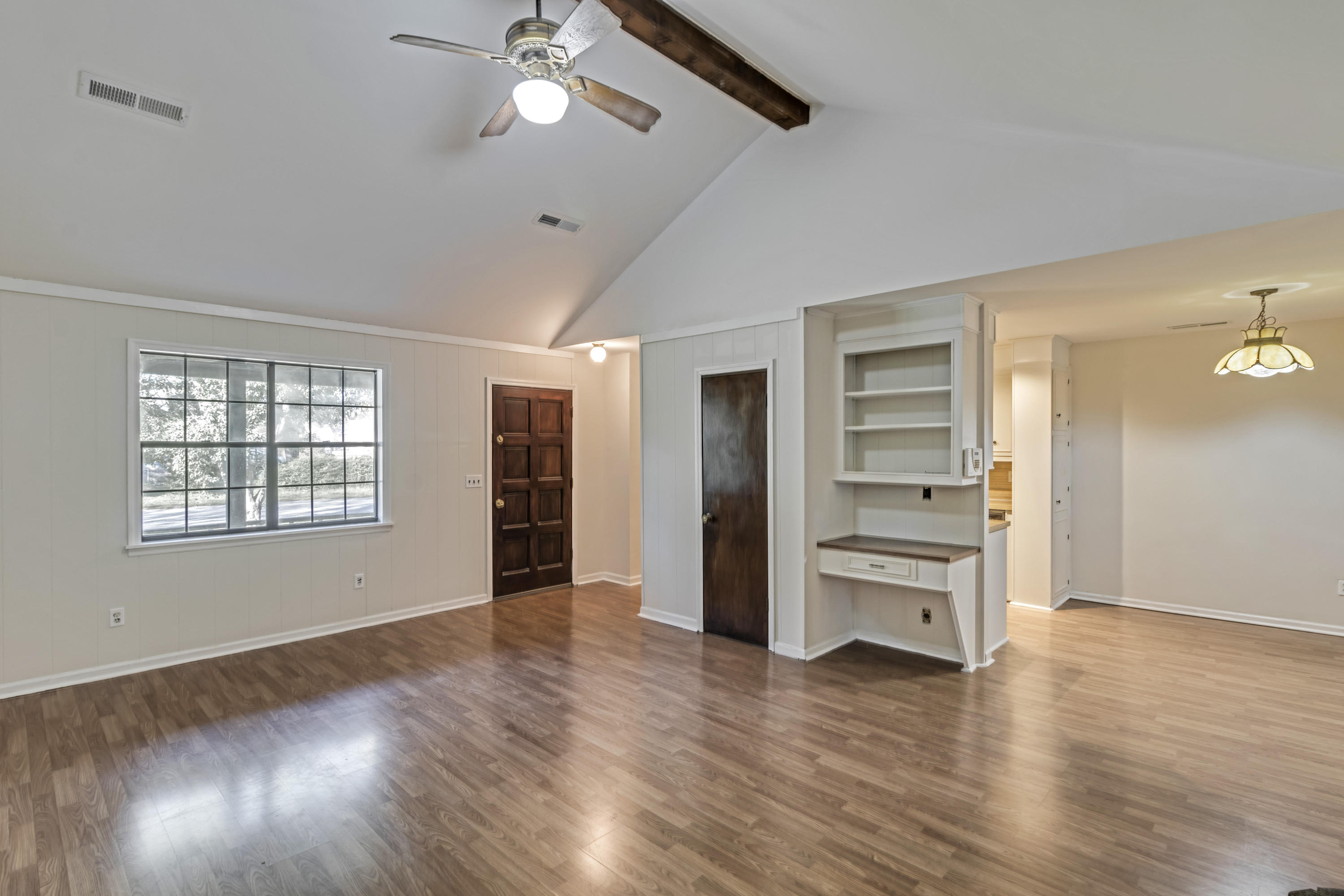 300 Kershaw Road Summerville, SC 29486 - Photo 28 of 34 31