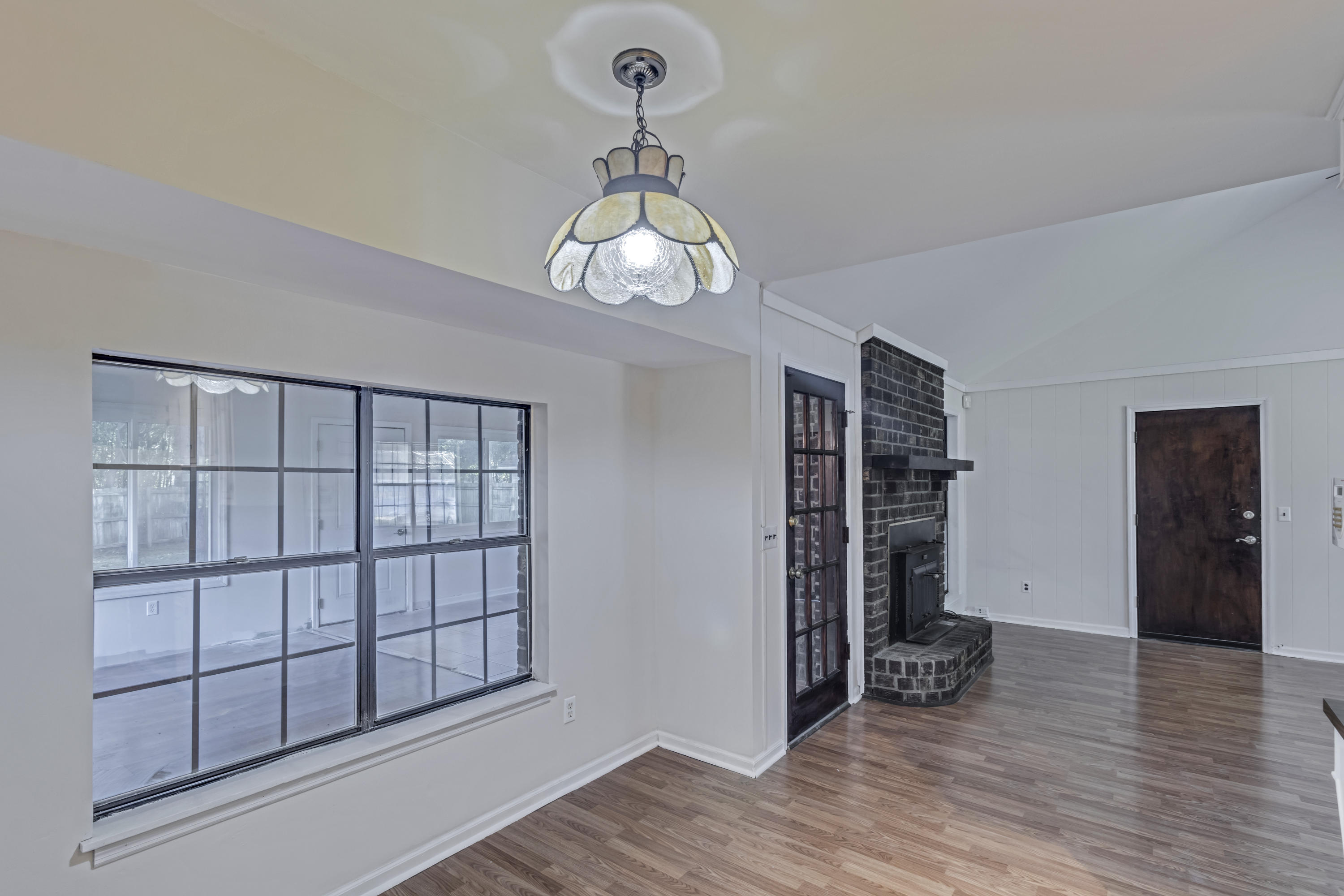 300 Kershaw Road Summerville, SC 29486 - Photo 31 of 34 34