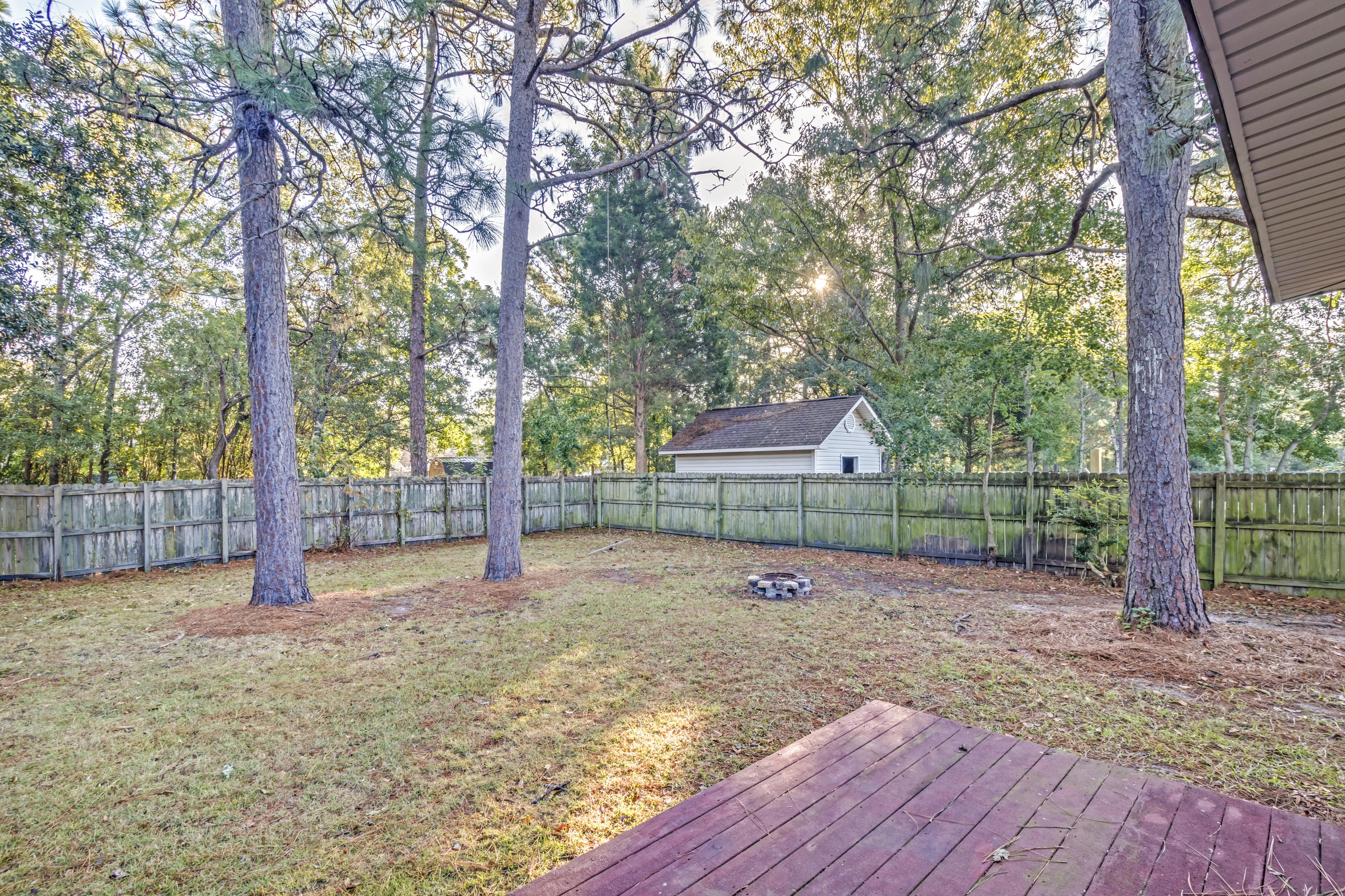 300 Kershaw Road Summerville, SC 29486 - Photo 10 of 34 13