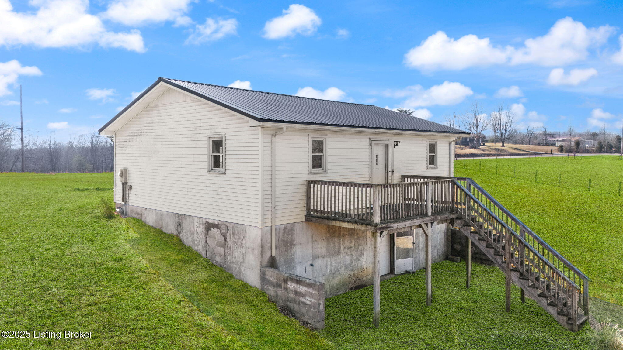 630 Nolin Dam Road Bee Spring, KY 42207 - Photo 25 of 28 7-web-or-mls-DJI_20250210111739_0324_D c
