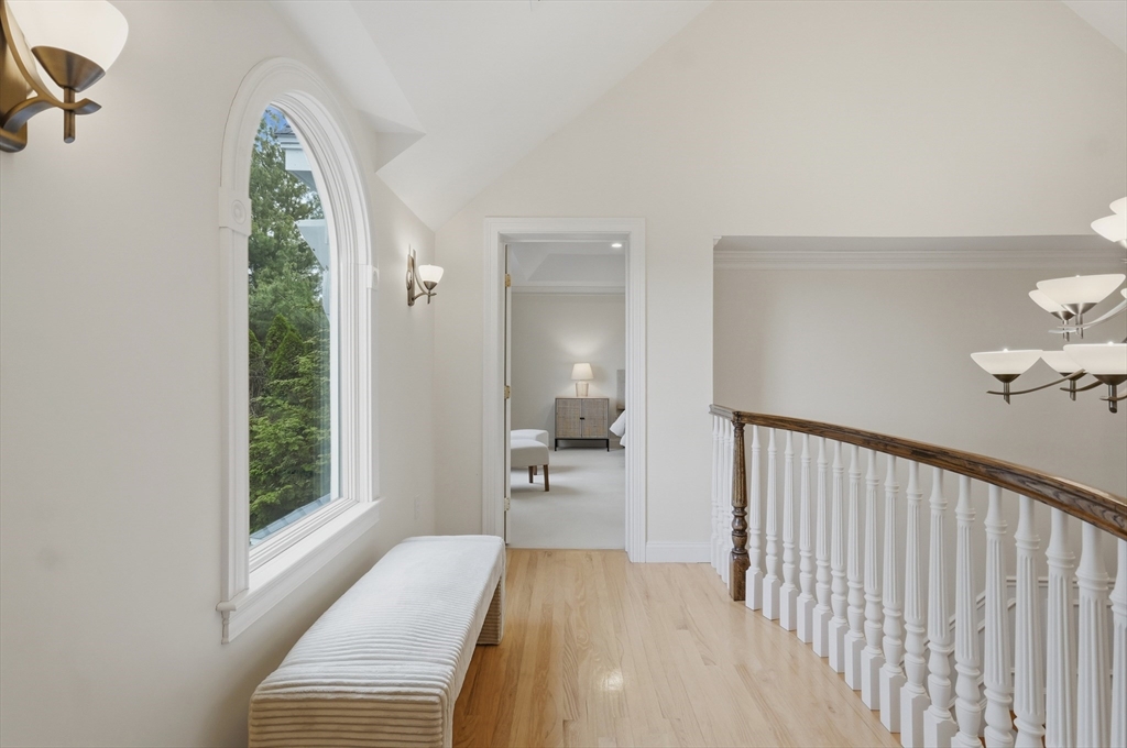 340 South Main Street Andover, MA 01810 - Photo 27 of 42