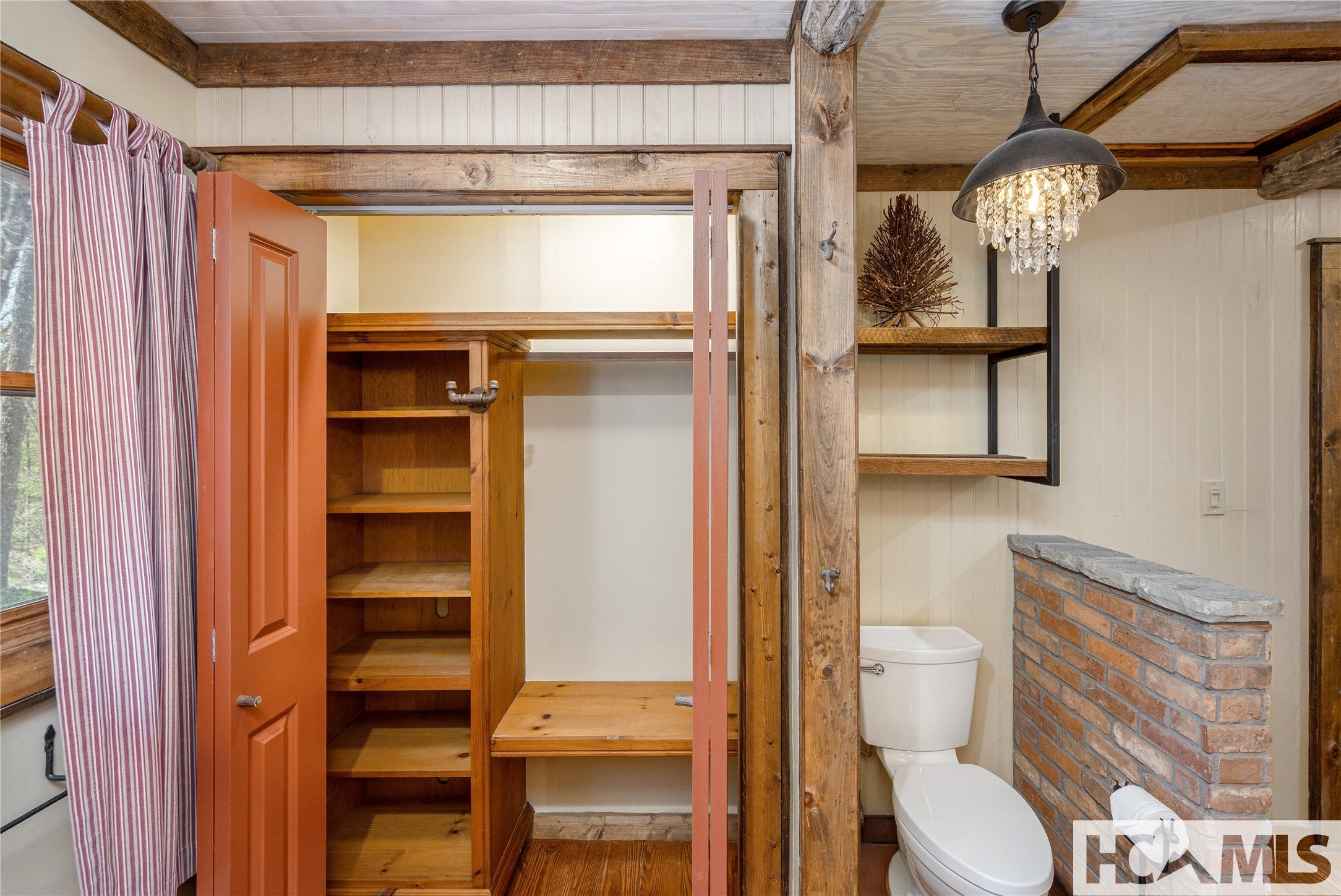 427 Rivard Road Glenville, NC 28736 - Photo 40 of 63 Gallery Image 40