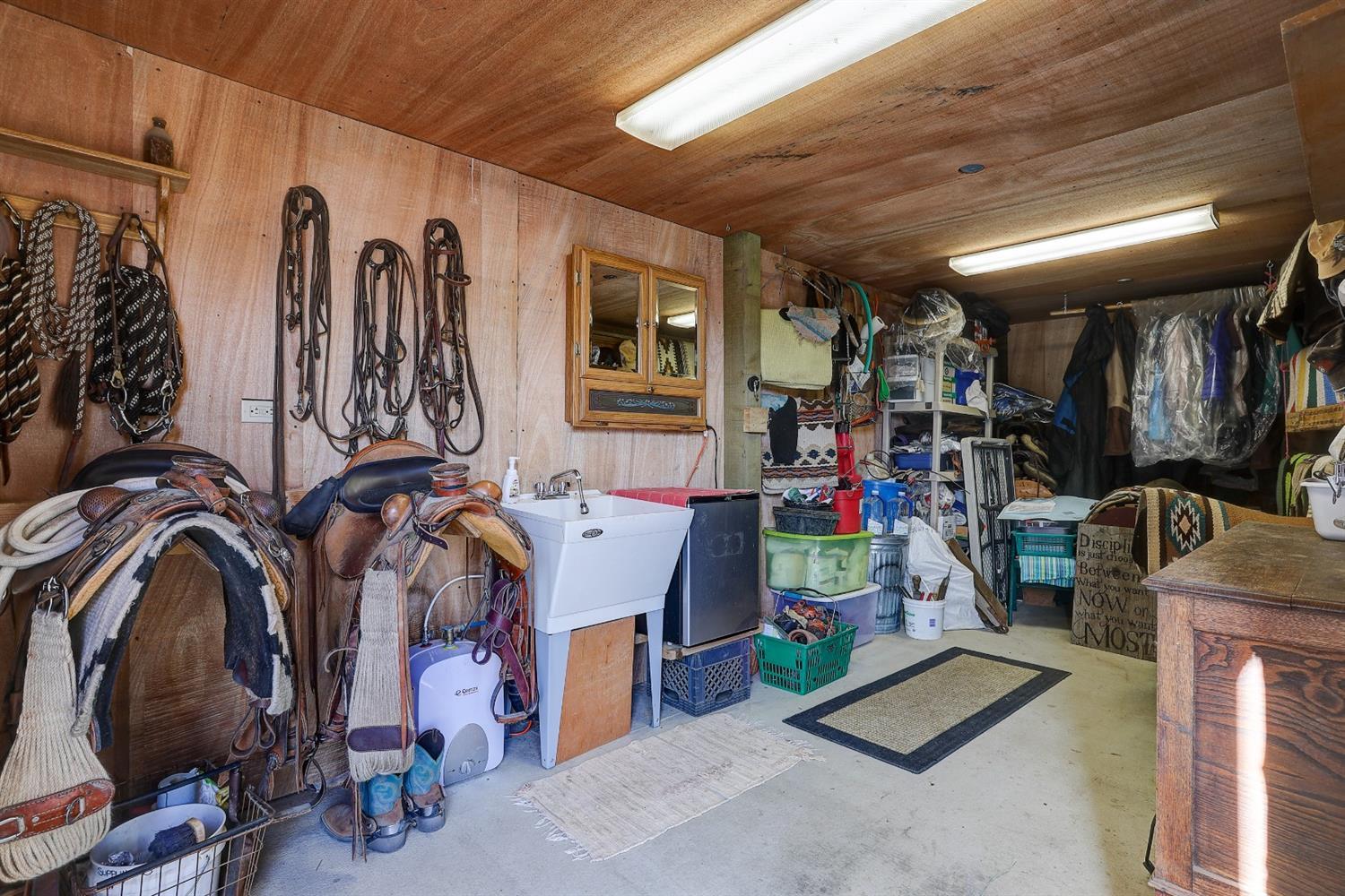 67157 Harrington Loop Road Bend, OR 97703 - Photo 29 of 38 Additional Photo