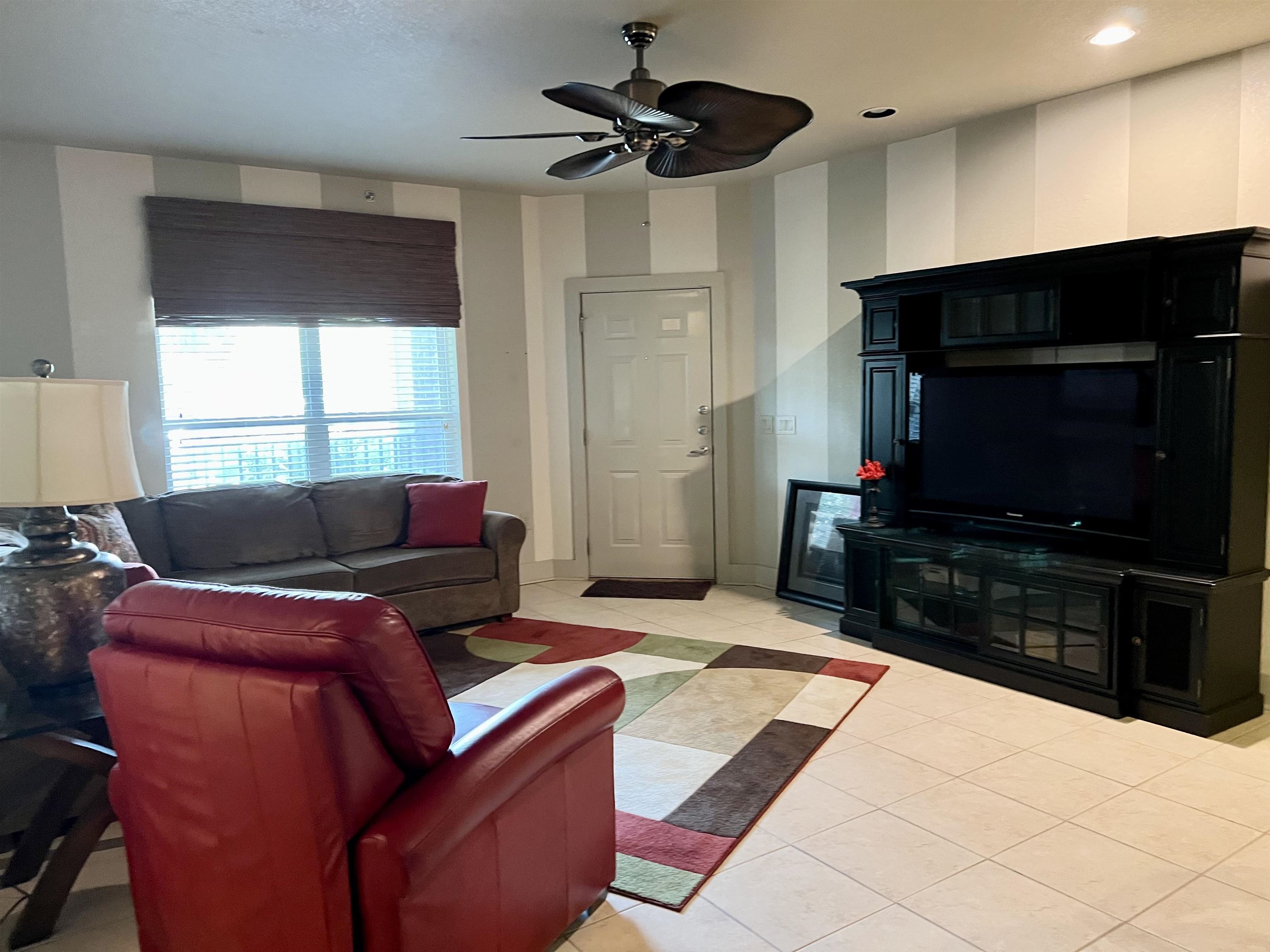 20050 Oak Road East, Unit 2902 Gulf Shores, AL 36542 - Photo 4 of 34