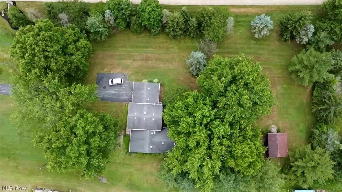 4076 Huffman Road Medina, OH 44256 - Photo 3 of 35 Gallery Image 3