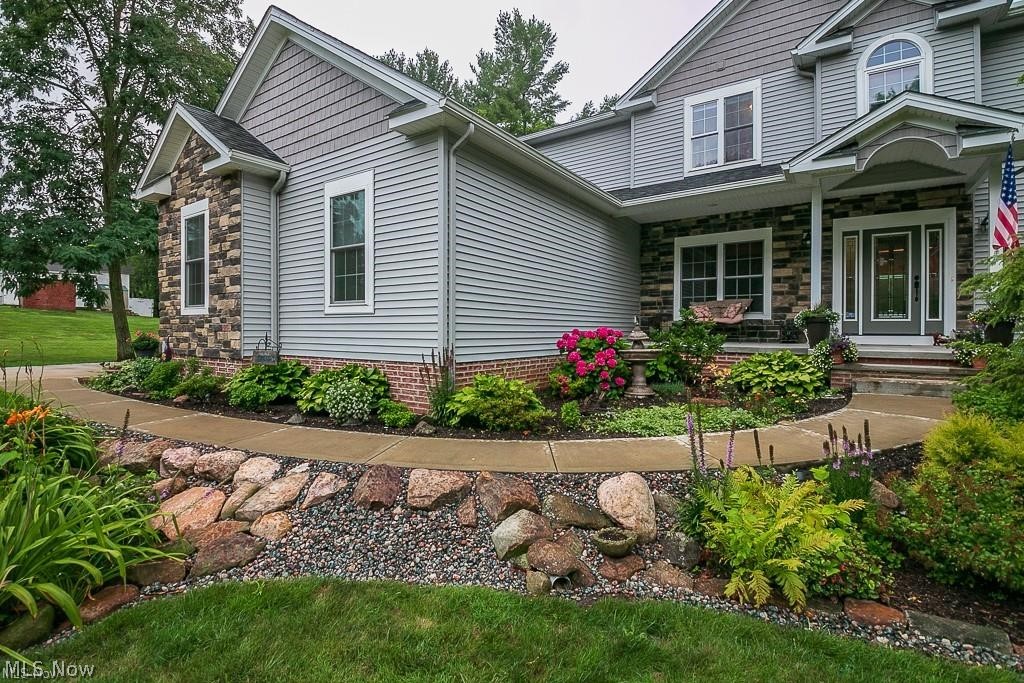 7640 Hopkins Road Mentor, OH 44060 - Photo 2 of 50 Gallery Image 2