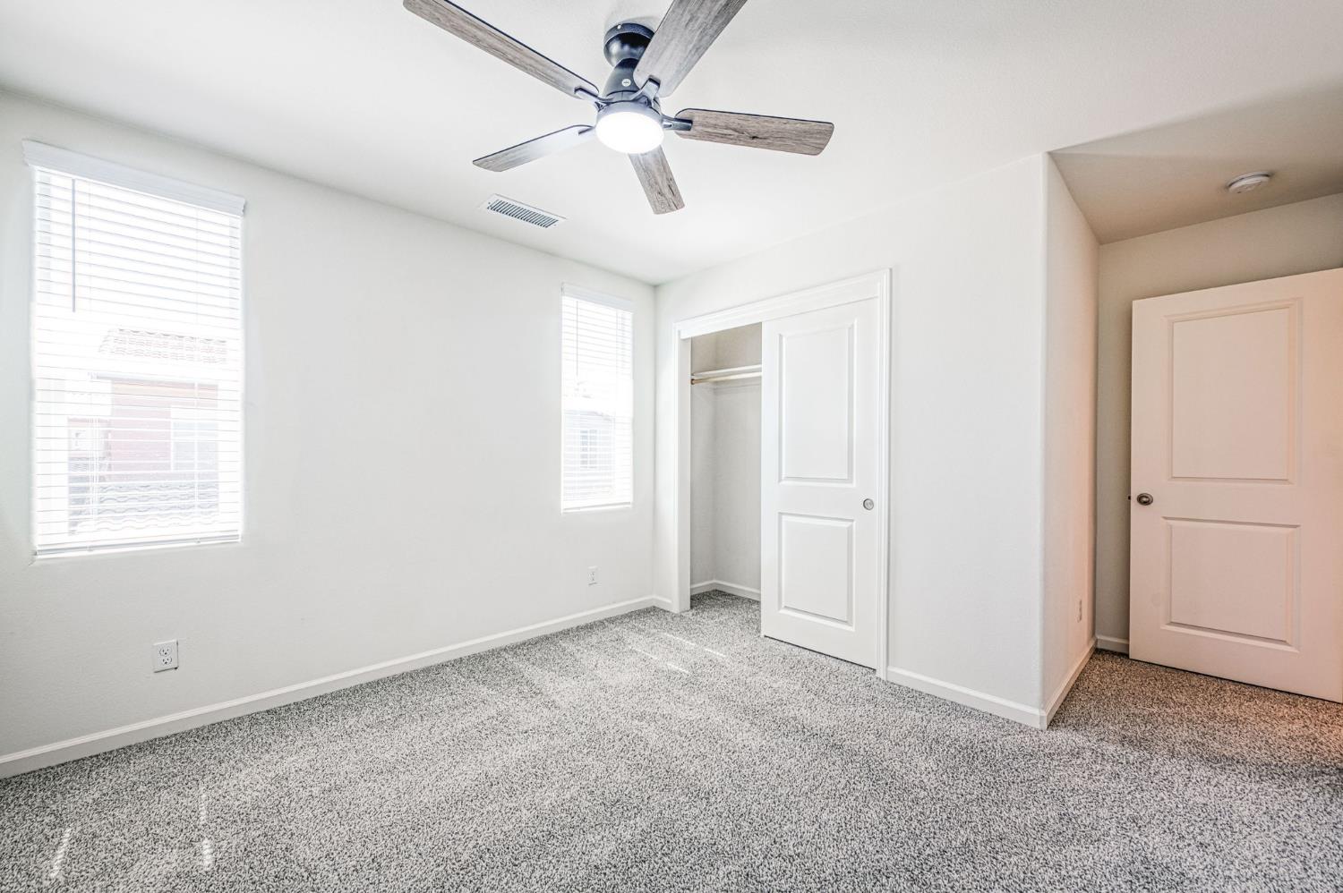 876 Winchell Way West Madera, CA 93636 - Photo 18 of 31 Gallery Image 18