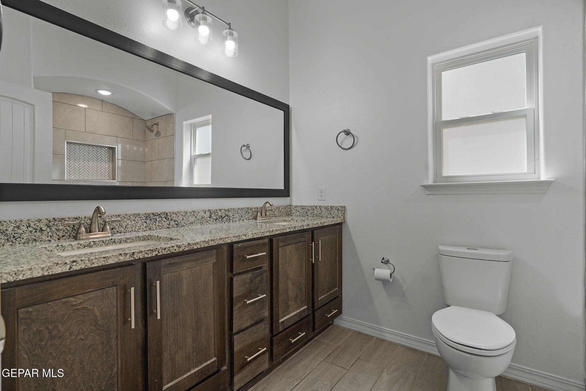 111 Ruth Trail Sunland Park, NM 88008 - Photo 17 of 32 9-web-or-mls-DSC09298