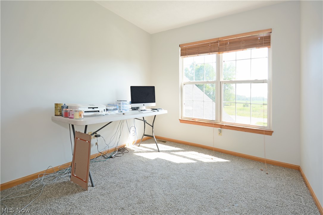5470 Stoney Ridge Road North Ridgeville, OH 44039 - Photo 27 of 34