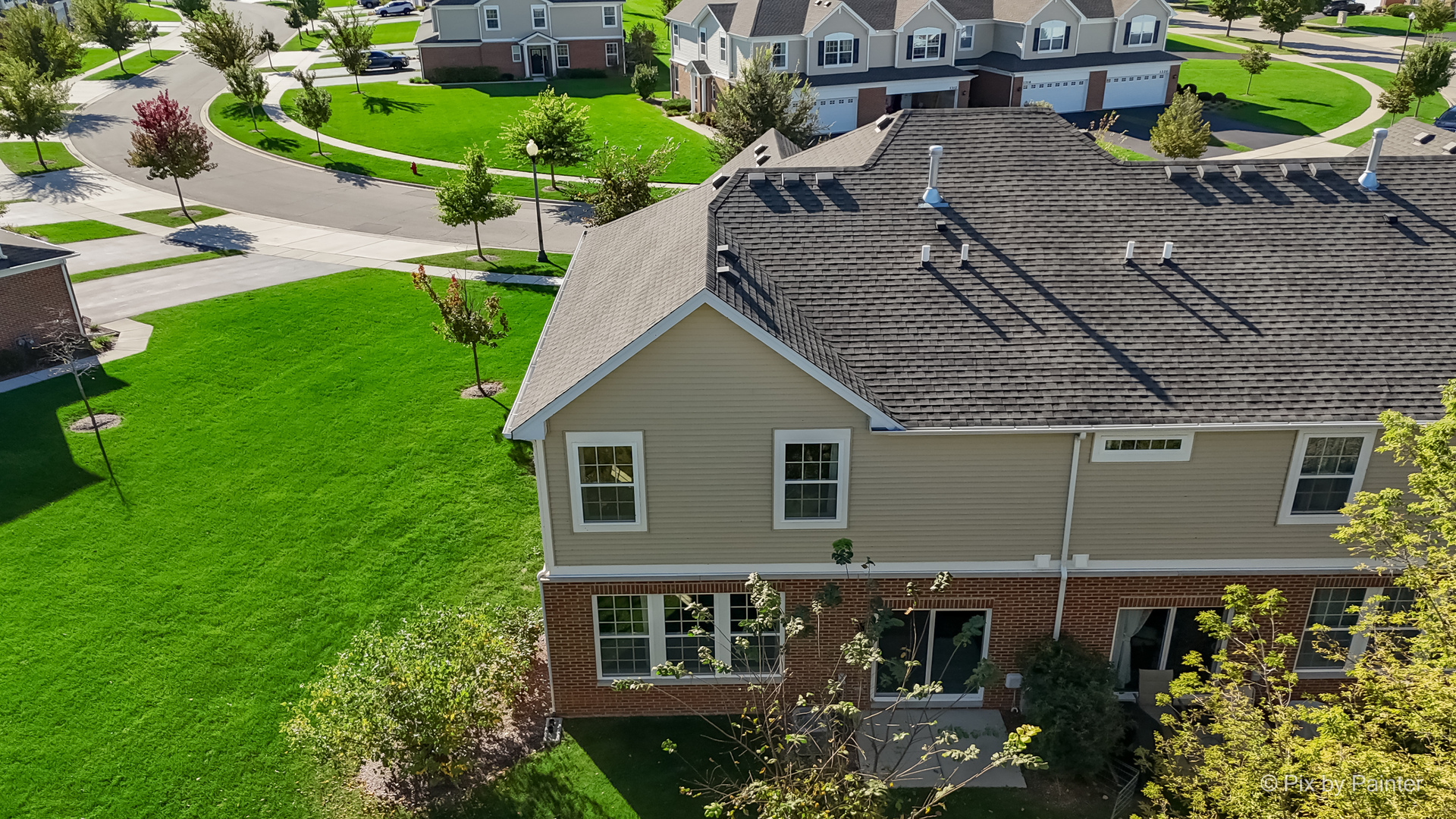 1303 Draper Road McHenry, IL 60050 - Photo 33 of 36 Gallery Image 33