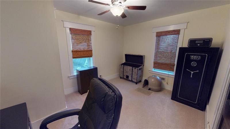 453 North Chestnut Street Butler, PA 16001 - Photo 12 of 22 Gallery Image 12