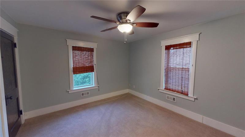 453 North Chestnut Street Butler, PA 16001 - Photo 13 of 22 Gallery Image 13
