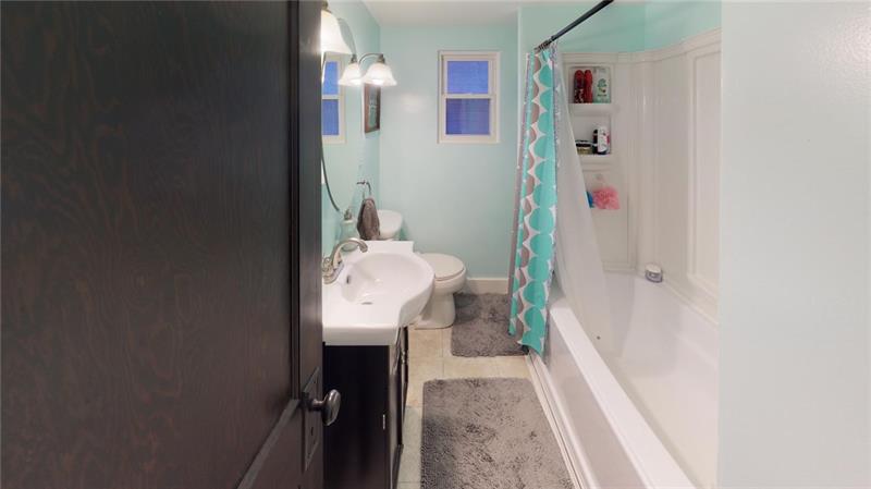 453 North Chestnut Street Butler, PA 16001 - Photo 14 of 22 Gallery Image 14