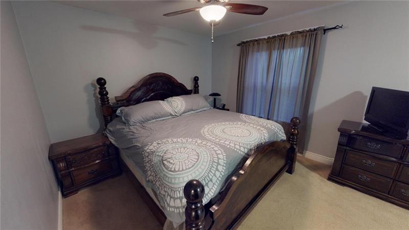 453 North Chestnut Street Butler, PA 16001 - Photo 15 of 22 Gallery Image 15