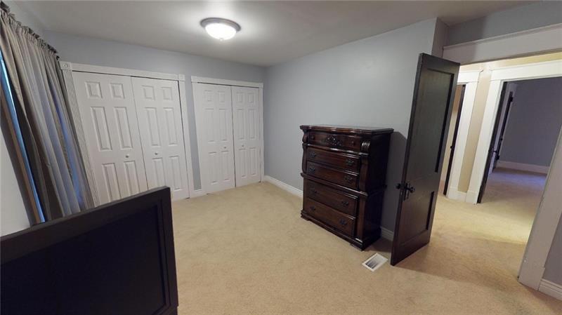 453 North Chestnut Street Butler, PA 16001 - Photo 16 of 22 Gallery Image 16