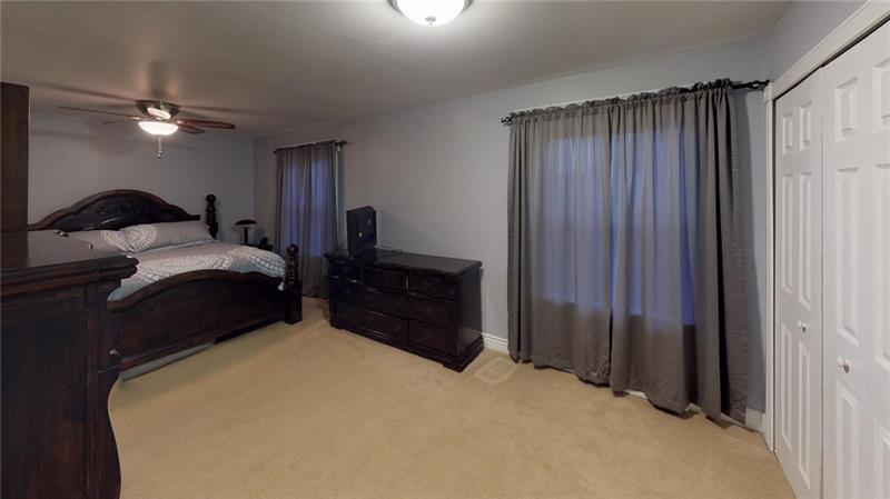 453 North Chestnut Street Butler, PA 16001 - Photo 17 of 22 Gallery Image 17