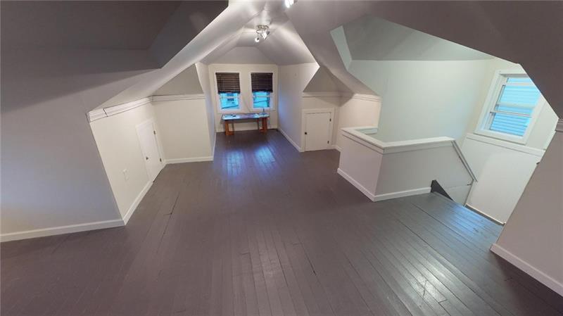 453 North Chestnut Street Butler, PA 16001 - Photo 18 of 22 Gallery Image 18