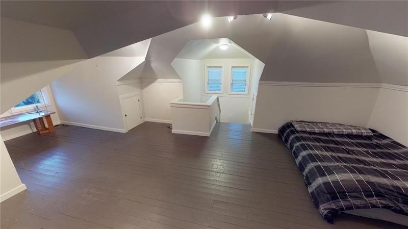 453 North Chestnut Street Butler, PA 16001 - Photo 19 of 22 Gallery Image 19