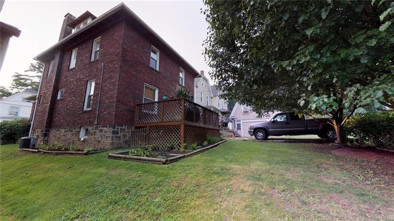 453 North Chestnut Street Butler, PA 16001 - Photo 20 of 22 Gallery Image 20