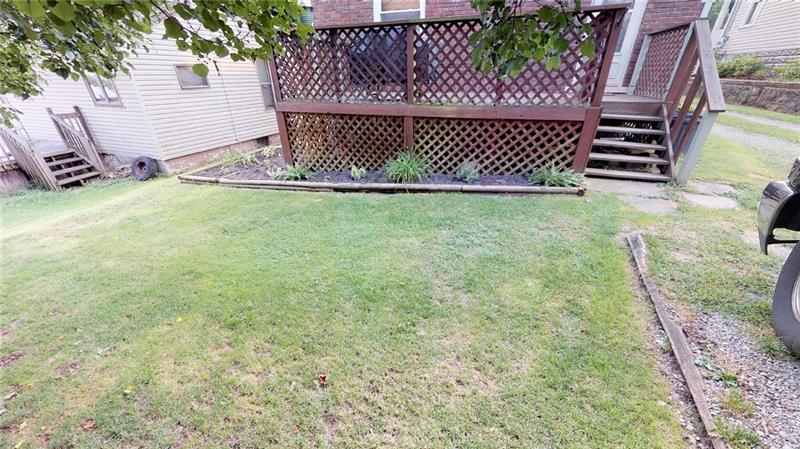 453 North Chestnut Street Butler, PA 16001 - Photo 22 of 22 Gallery Image 22