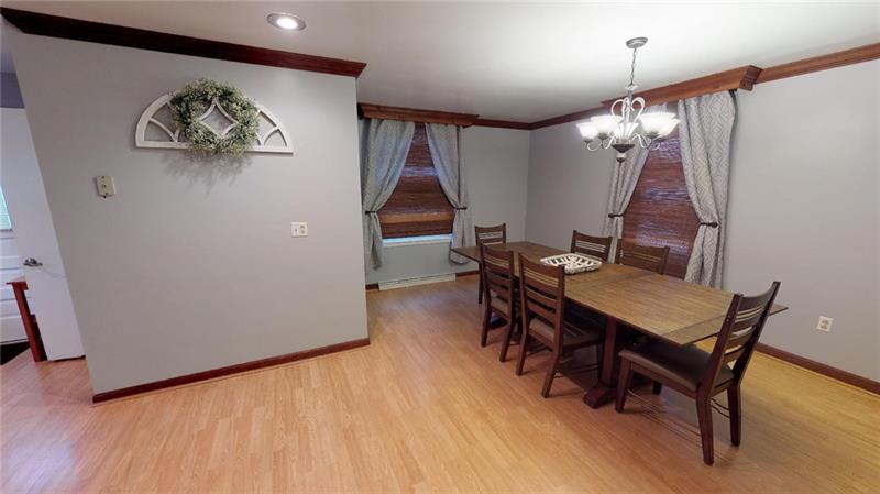 453 North Chestnut Street Butler, PA 16001 - Photo 6 of 22 Gallery Image 6