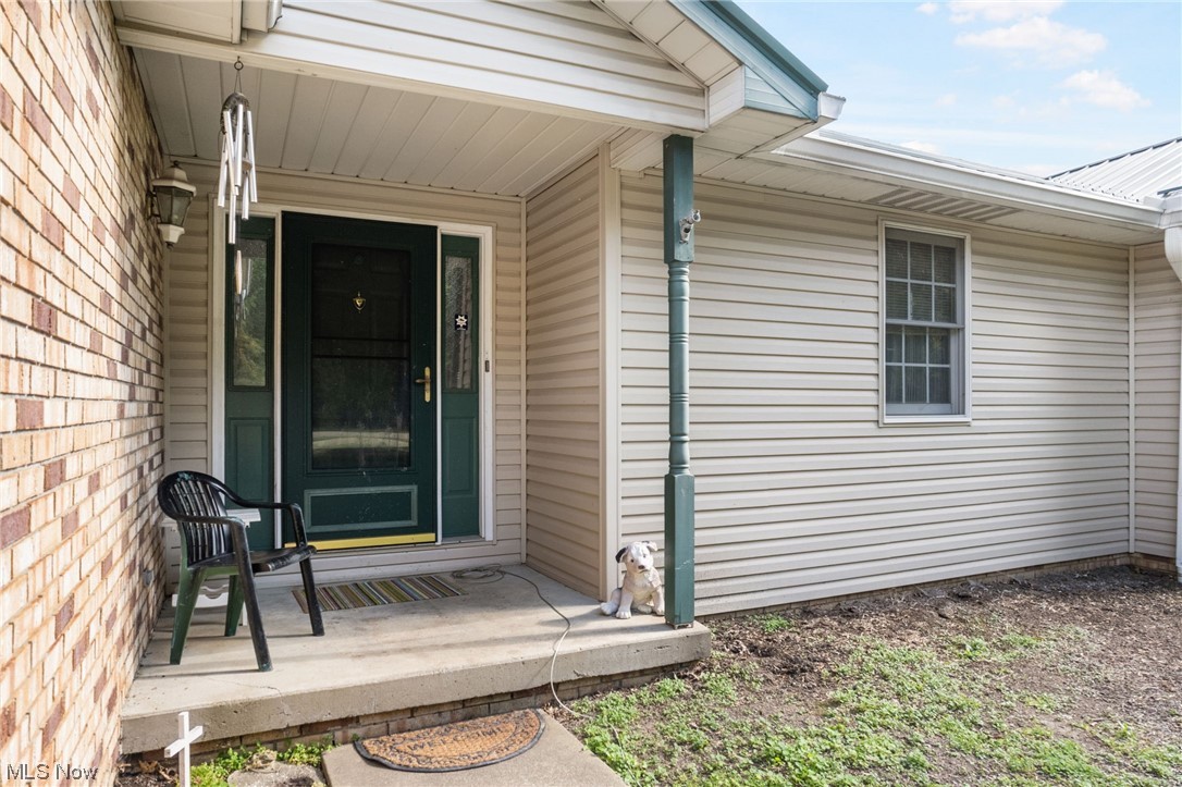 2309 Tabor Ridge Road Northeast New Philadelphia, OH 44663 - Photo 7 of 35 Gallery Image 7