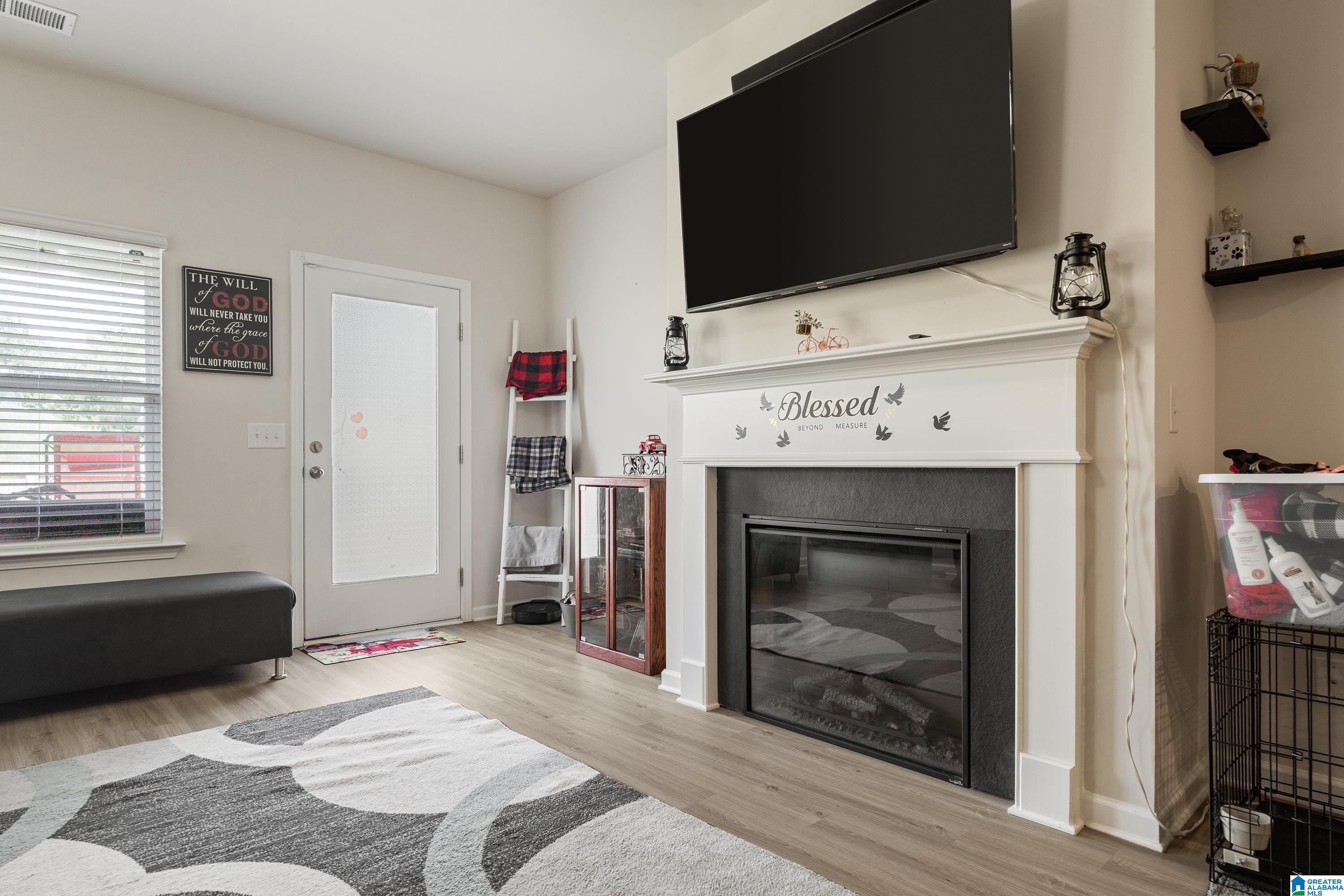 555 Ridge Circle Odenville, AL 35120 - Photo 13 of 29 Gallery Image 13