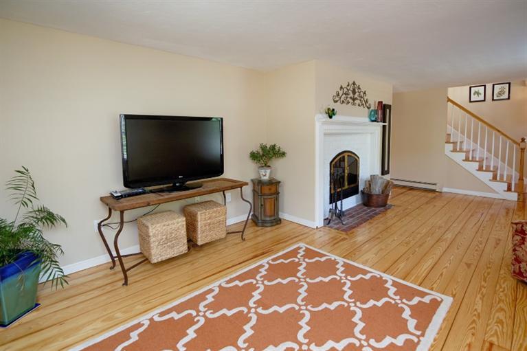 32 Bourne Hay Road Sandwich, MA 02563 - Photo 11 of 30 Additional Photo