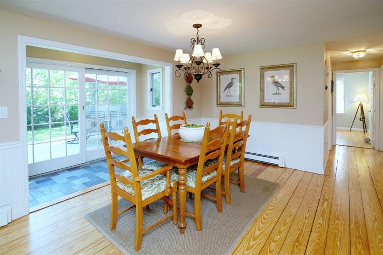 32 Bourne Hay Road Sandwich, MA 02563 - Photo 12 of 30 Additional Photo