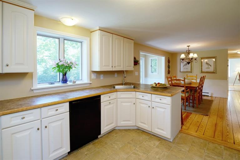 32 Bourne Hay Road Sandwich, MA 02563 - Photo 15 of 30 Additional Photo